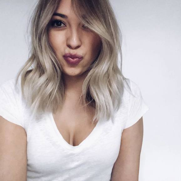 simplybek